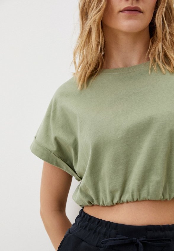 Футболка Koton