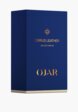 Парфюмерная вода Ojar1  - превью