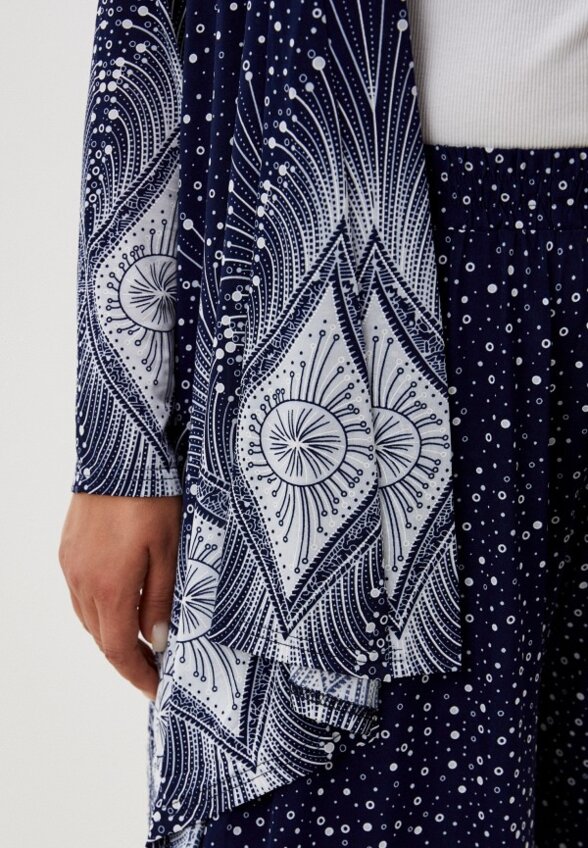 Костюм PreWoman