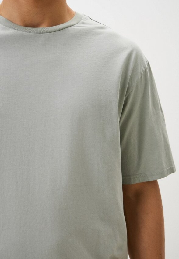 Футболка Befree