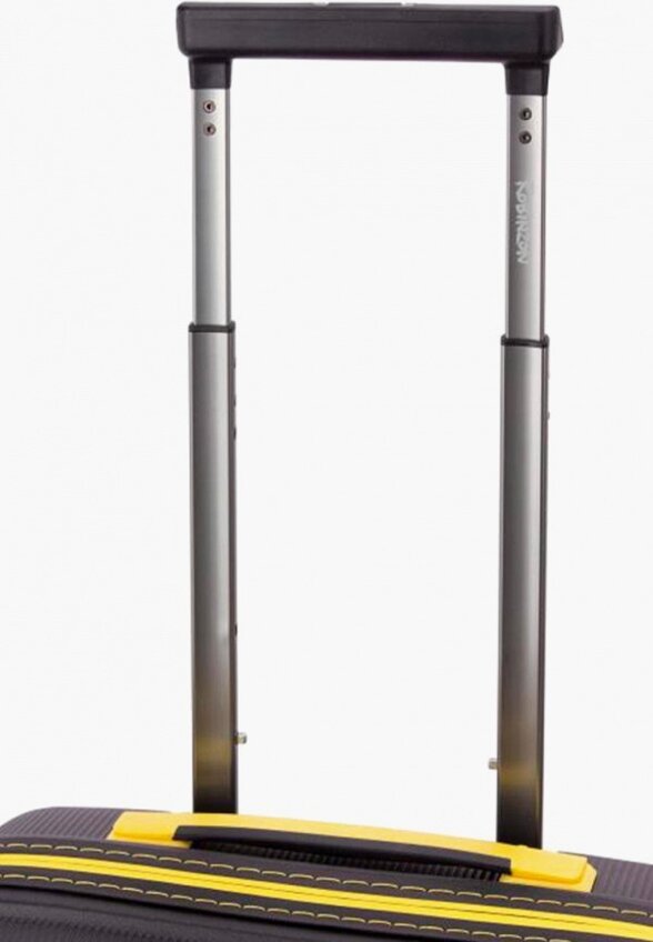 Чемодан Robinzon