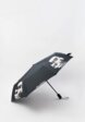Зонт складной Karl Lagerfeld2  - превью