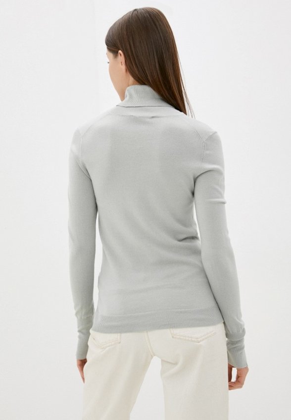 Водолазка Colin's