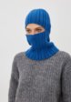 Балаклава Labbra3  - превью