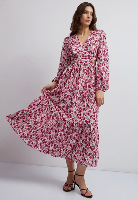 Платье Vittoria Vicci