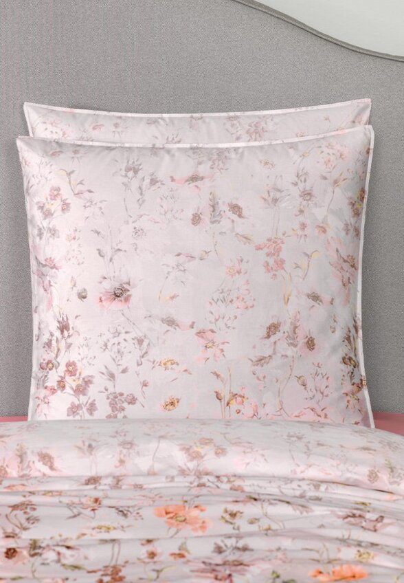 Наволочки 2 шт. Togas