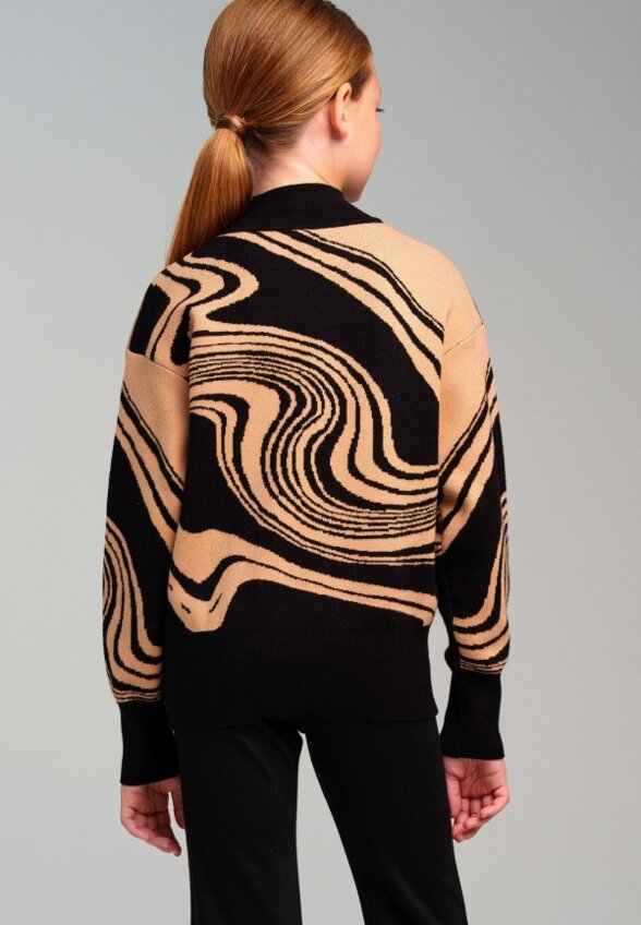 Свитер PlayToday