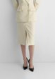 Юбка Laroom1  - превью