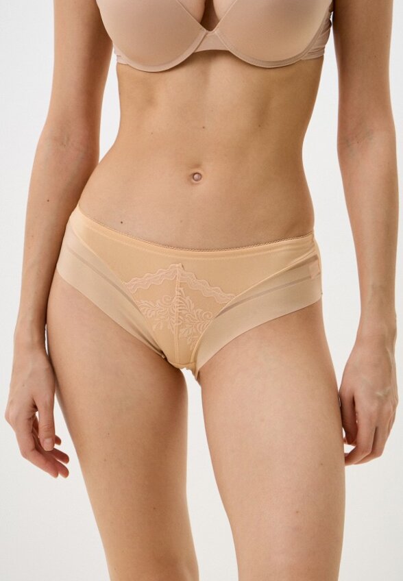 Трусы 3 шт. Oiro