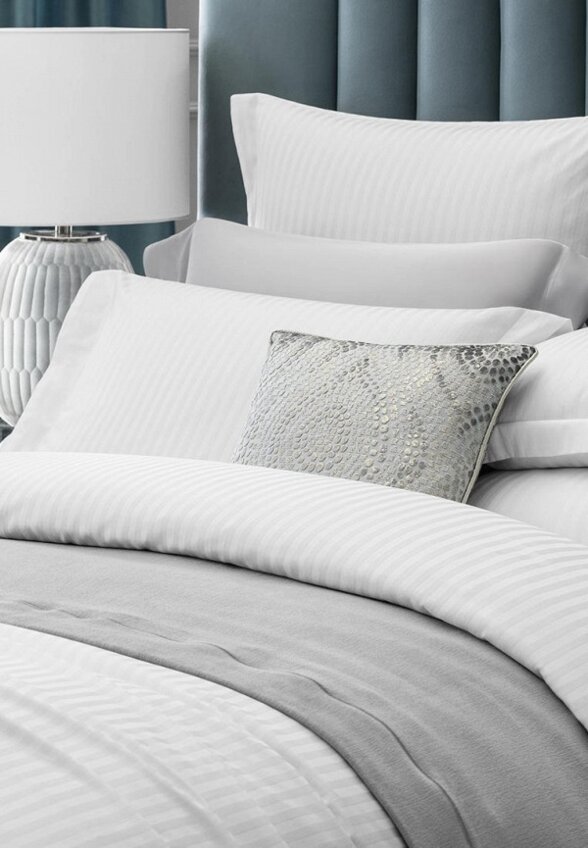 Постельное белье 1,5-спальное Togas