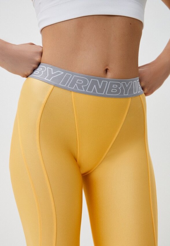 Шорты спортивные Irnby