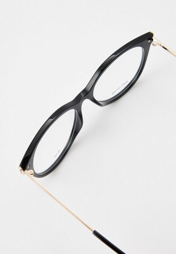 Оправа Marc Jacobs