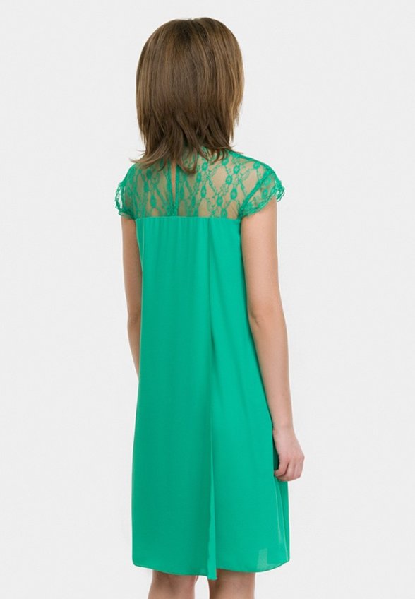 Платье Vera Moni