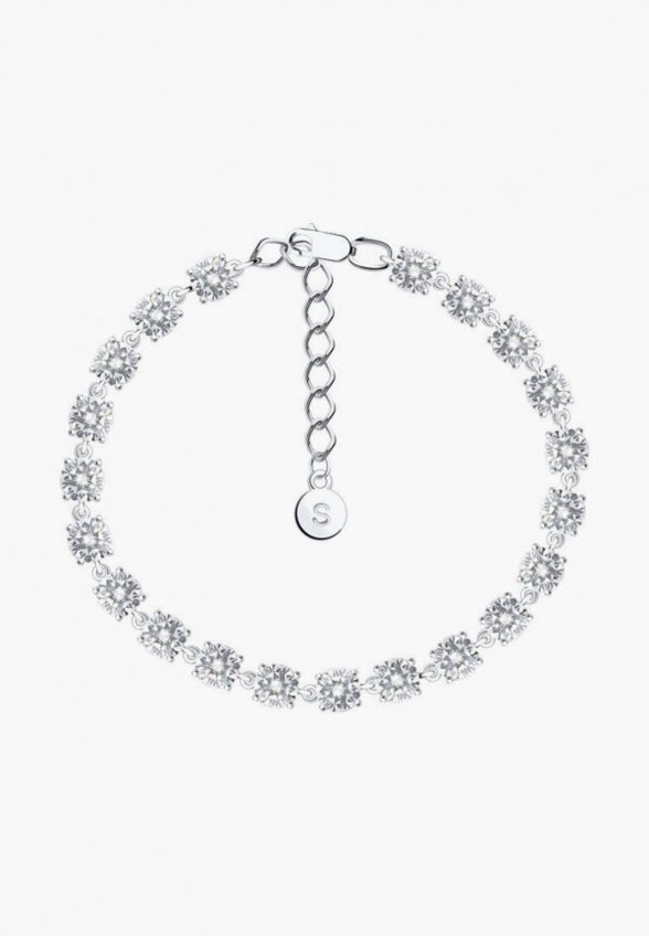 Браслет Sokolov