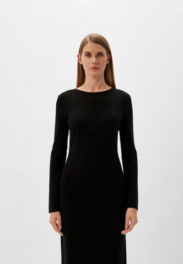 Платье P.A.R.O.S.H.