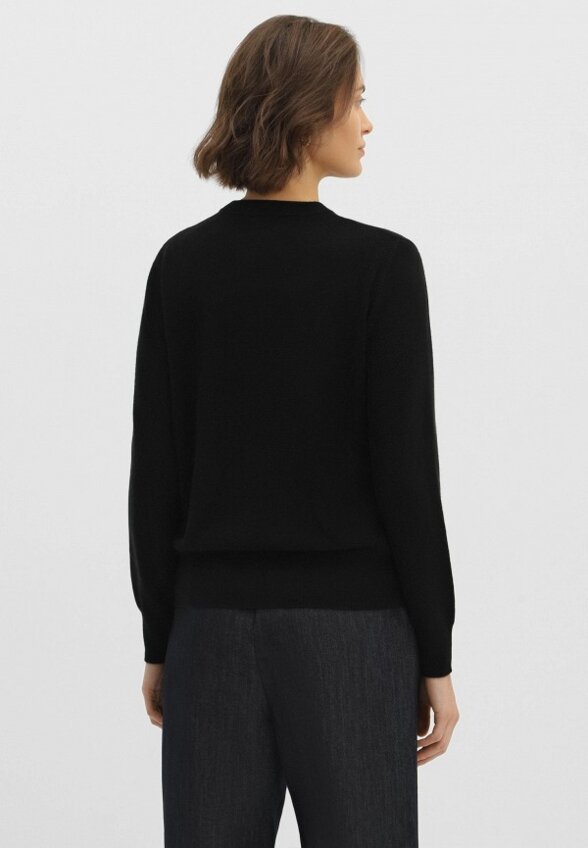 Джемпер Calin Doux