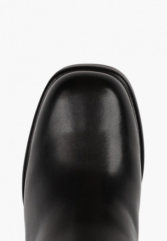 Сапоги Graciana