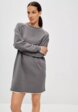 Платье Artwear1  - превью