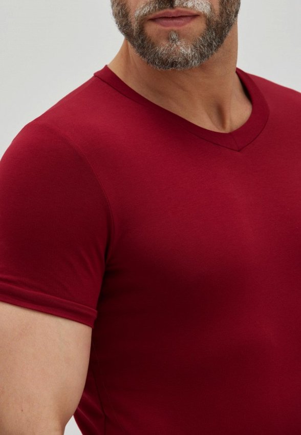 Футболка Envylab