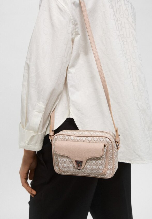 Сумка Coccinelle