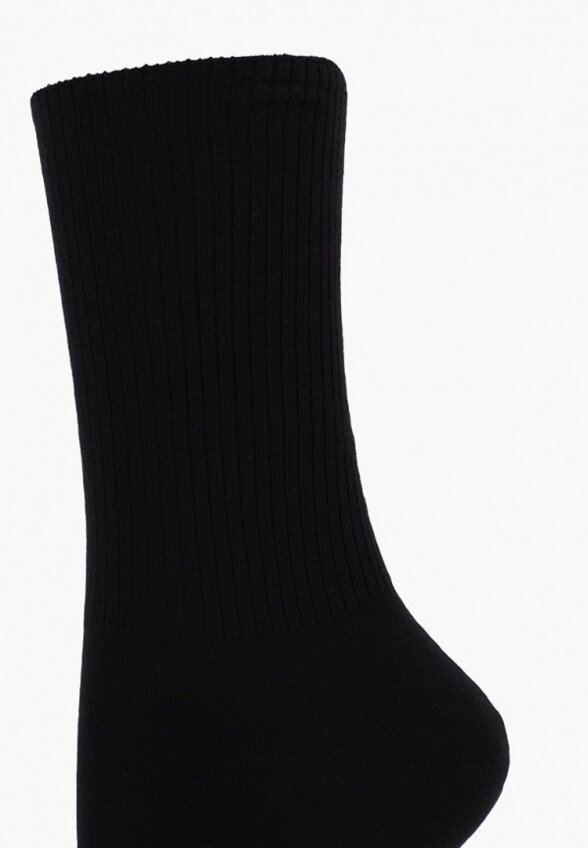 Носки 6 пар Omsa