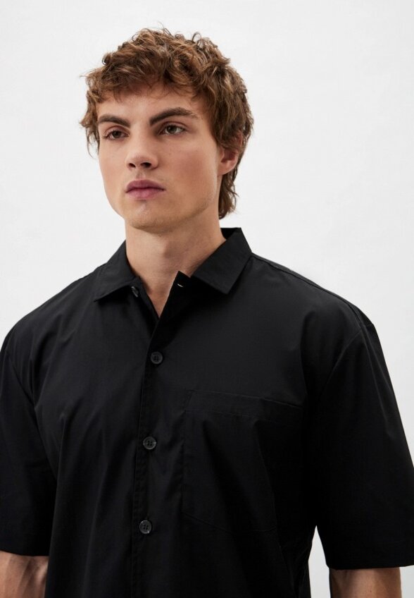 Рубашка Han Kjobenhavn