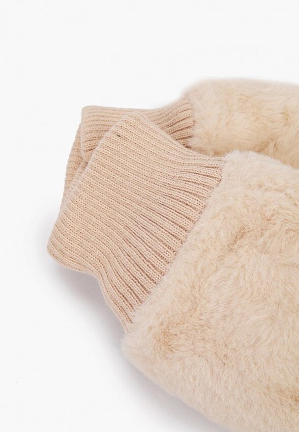 Варежки Havvs