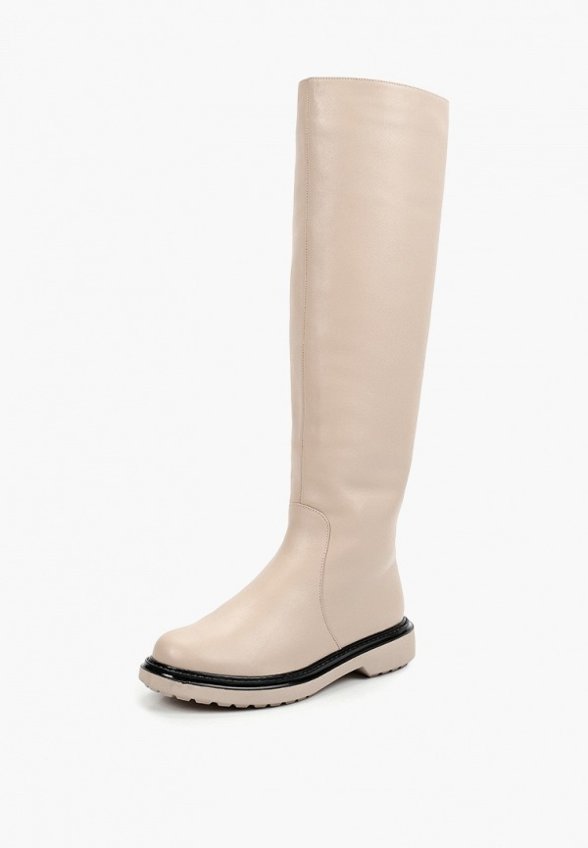 Ботфорты Valley