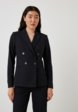 Жакет Kira Plastinina1  - превью