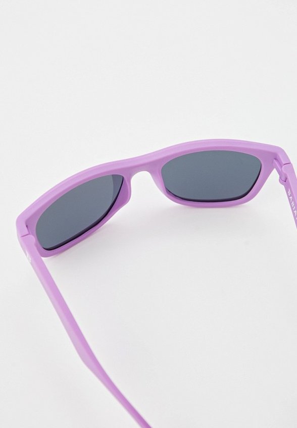 Очки солнцезащитные Babiators