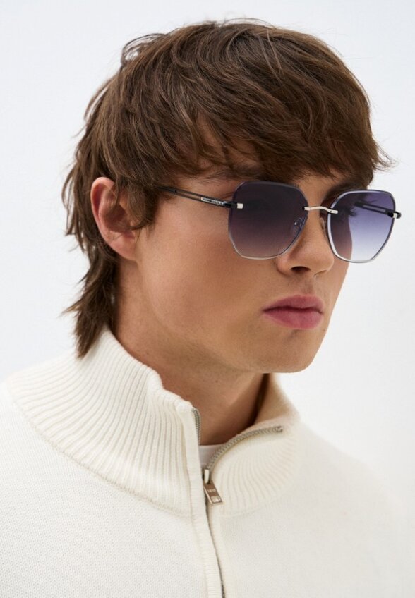 Очки солнцезащитные Kaizi