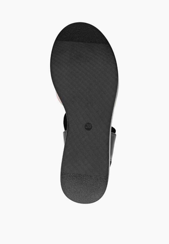 Босоножки Obba