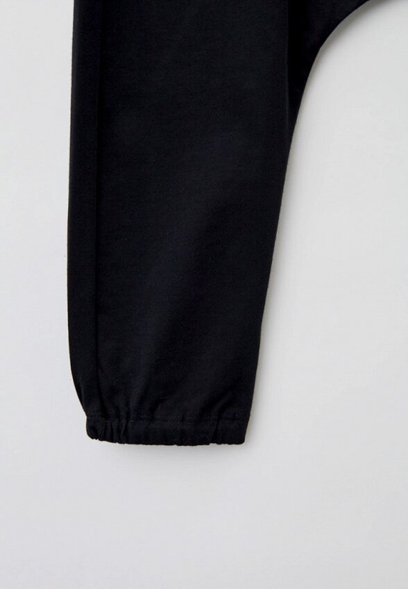 Брюки спортивные UNIQLO