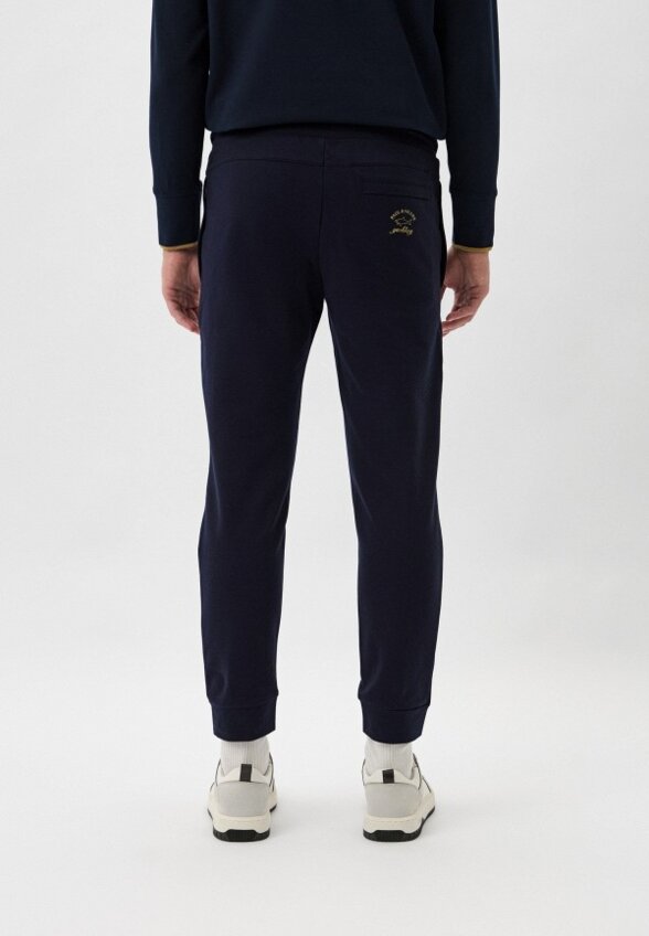 Брюки спортивные Paul & Shark