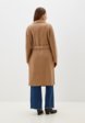 Пальто-халат Miss Chic3  - превью