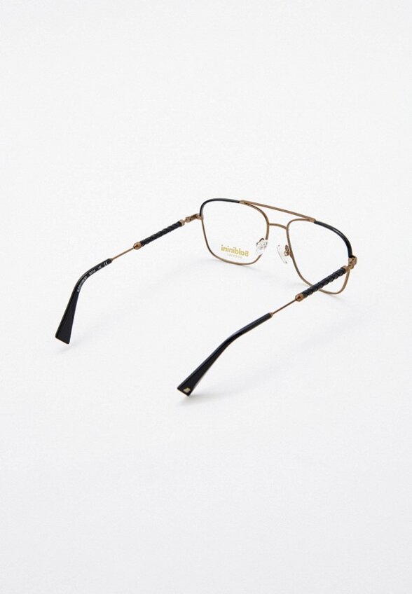 Оправа Baldinini