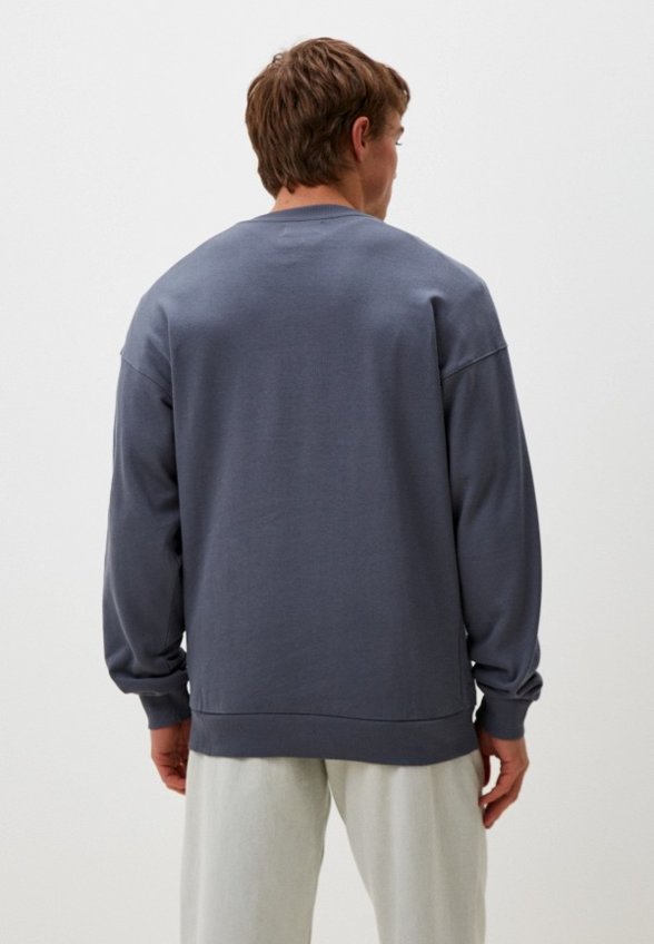 Свитшот Funday