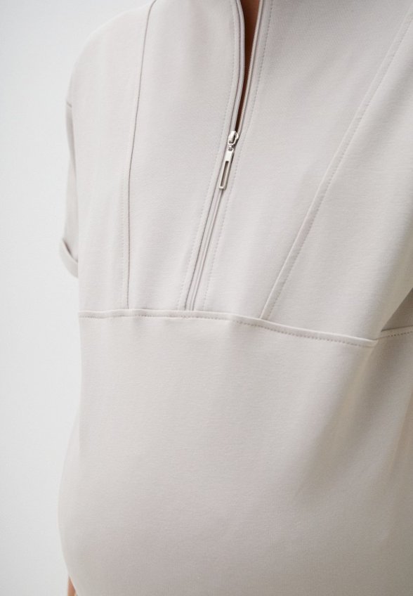 Костюм спортивный Magica Bellezza