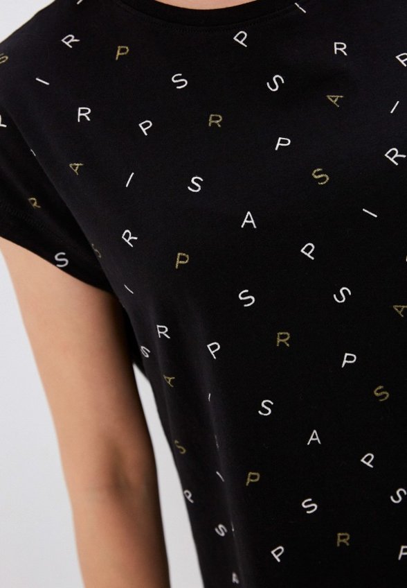 Футболка O'STIN