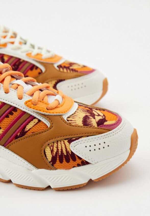 Кроссовки adidas