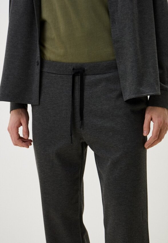 Брюки The Hills