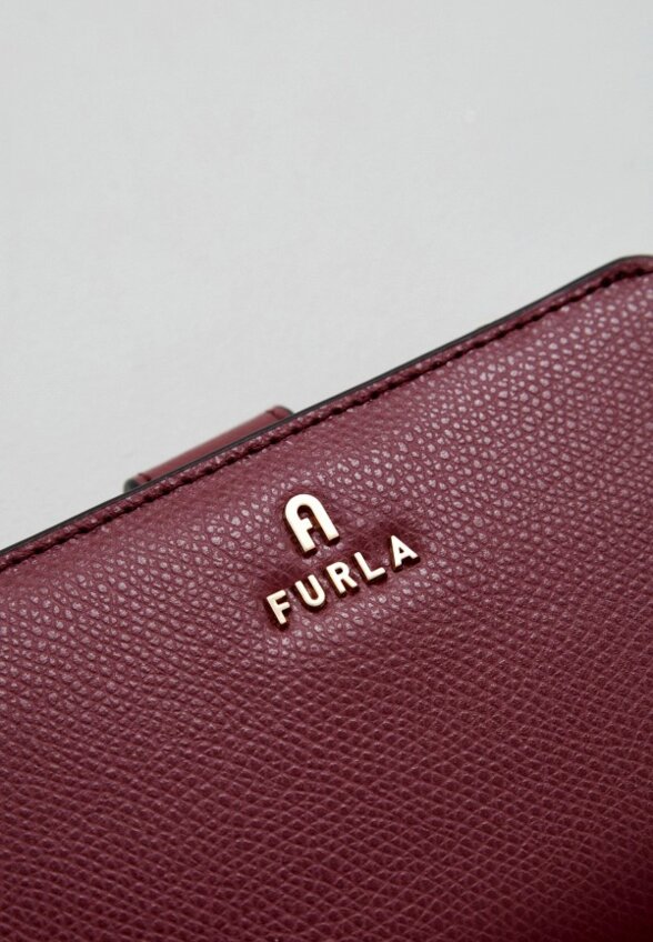 Кошелек Furla