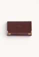 Cartier Key Case1  - превью