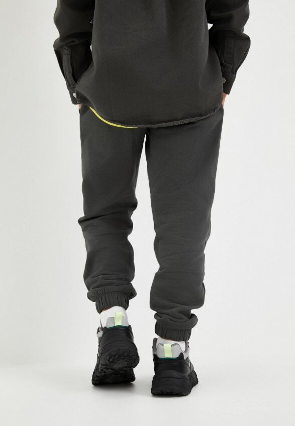 Кроссовки Mascotte Junior