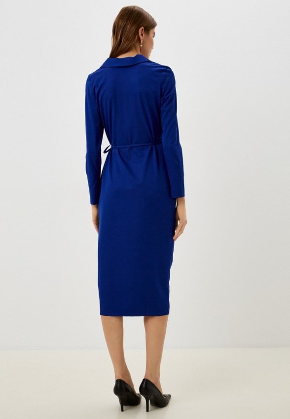 Платье Rainrain