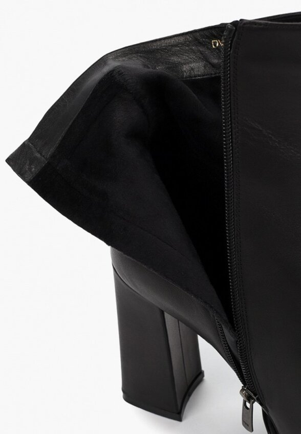 Ботильоны Pazolini