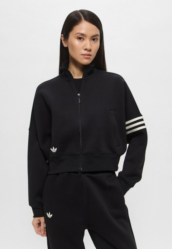 Олимпийка adidas Originals