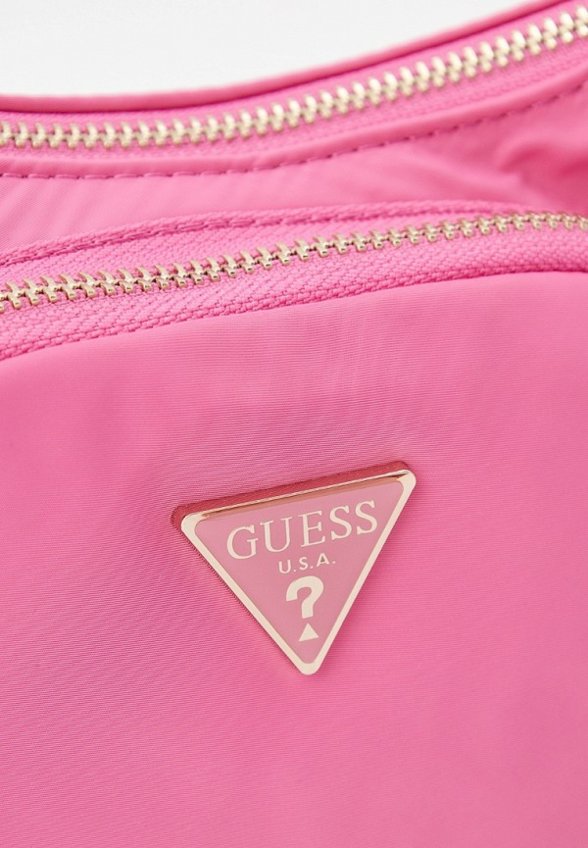 Сумка Guess
