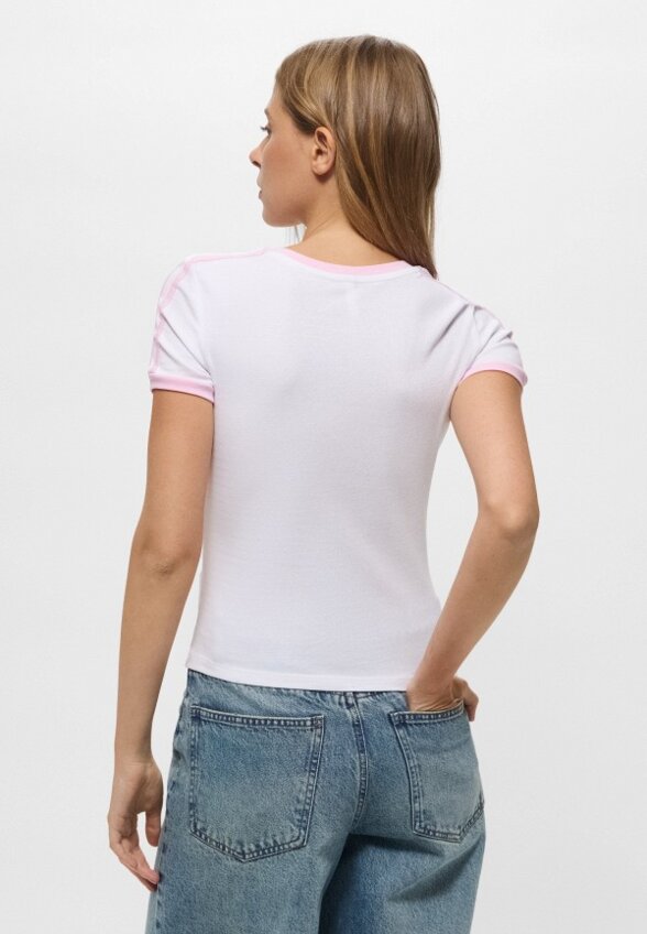 Футболка Befree