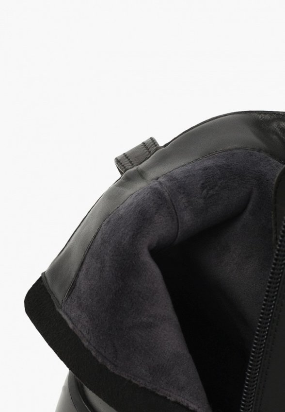 Полусапоги Vitacci